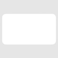 HEIKO タックラベル  No.002 007062620 1袋（360片入り）