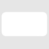 HEIKO タックラベル  No.001 007062619 1袋（640片入り）