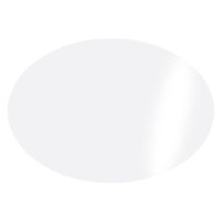 HEIKO タックラベル 透明