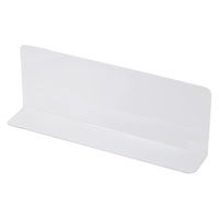 伊藤忠リーテイルリンク L型仕切り板