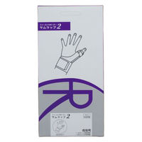 ファーストレイト サムラップー2 FR-97917 1個