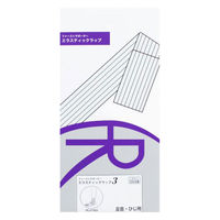 ファーストレイト エラスティックラップー3 FR-97983 1個