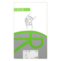 ファーストレイト ニーラップー3 FR-97930 1個