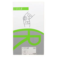 ファーストレイト ニーラップー5 FR-97931 1個