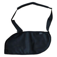 ファーストレイト アームスリングー1 Mサイズ FR-97991 1個