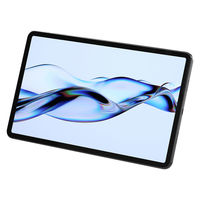 アイリスオーヤマ 12インチ タブレット TM12E3W74-KV1H 1台