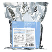 ウェットティッシュ アルコール 雑巾のように使える 超大判ウェットシート ウィルス除去 詰め替え用 1個（100枚入）コクヨ