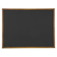 HEIKO ブラックボード　クラシック