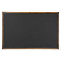 HEIKO ブラックボード　クラシック