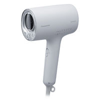 パナソニック ヘアードライヤー ナノケア EH-NA0K-H 1台