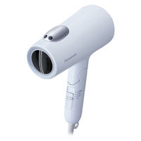 パナソニック ヘアードライヤー イオニティ EH-NE7N-A 1台