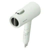 パナソニック ヘアードライヤー イオニティ EH-NE7N-G 1台