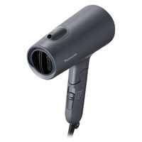 パナソニック ヘアードライヤー イオニティ EH-NE5N-H 1台