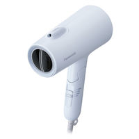パナソニック ヘアードライヤー イオニティ EH-NE5N-A 1台