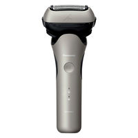 パナソニック ラムダッシュ 3枚刃 ES-L361D-S 1台