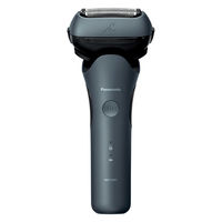 パナソニック ラムダッシュ 3枚刃 ES-L361W-A 1台