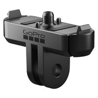 GoPro マグネットラッチマウント AEMAG001 1個