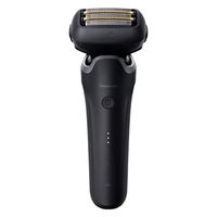 パナソニック ラムダッシュPRO 5枚刃 ES-L571D-K 1台