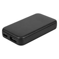 オウルテック 薄さ13mm 最大PD20W出力 GaN採用 AC充電器 OEC-APD20A1C1G-BK 1個