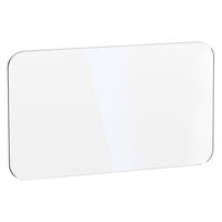 Insta360 GO Ultra スクリーンプロテクター CINSBBEK 1個