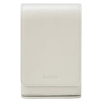 富士フイルム instax mini LiPlay+ カメラケース ベージュ INS LIPLAY PLUS CAMERA CASE BG 1個