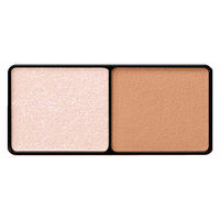 ettusais（エテュセ）　アイエディション　（カラーパレット）　23 スノウピンク