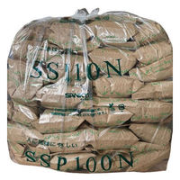 三共 片面ダンボール クラクラ クラフト50g/クラフト50g BF 1200x50m 1200×50m 1本(50m)（直送品）