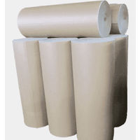 三共 片面ダンボール クラクラ クラフト50g/クラフト50g BF 1000x50m 900×50m 1本(50m)（直送品）