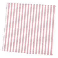 キッチンクロス(PUDDING BEFORE DINNER) レッド studio CLIP