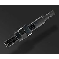 エスコ M 6ー 1.0 リコイルインサート挿入工具(タングレス用) EA949VS-106 1本（直送品）