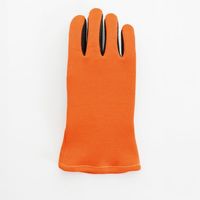 エスコ [フリー/320mm] 手袋(耐熱・耐切創/右手) EA354EB-51A 1枚（直送品）