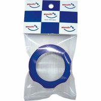 エスコ [EA991BCー55・75用] 替え穴あきジョイント EA991BC-87A 1個（直送品）