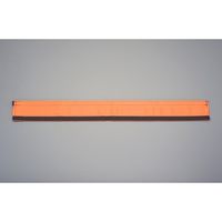 エスコ [EA998MBー250ー300用]ロープ保護カバー(法面用) EA998MB-301 1個（直送品）