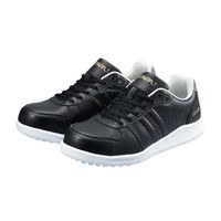 エスコ 24.0cm プロスニーカー EA998TH-24E 1足（直送品）