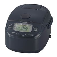 エスコ 3.0合 圧力IH炊飯ジャー(極め炊き) EA763AJ-35J 1台（直送品）