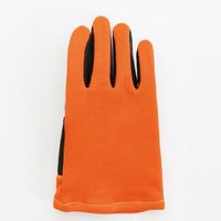 エスコ [フリー/260mm] 手袋(耐熱・耐切創/右手) EA354EB-41A 1枚（直送品）