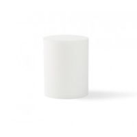 エスコ 7/16” クリーニングフォーム(100個) EA115GL-16A 1パック（直送品）