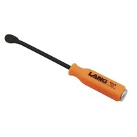 エスコ 275mm ホースリムーバー(押出し用) EA604BL-11 1本（直送品）