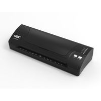 エスコ AC100V/1400W/A3 ラミネーター EA761HD-41C 1台（直送品）