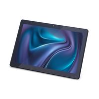 エスコ 10.1インチ タブレット EA764TB-3C 1台（直送品）