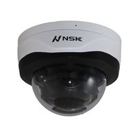 エスコ ネットワークカメラ(高画質) EA864CD-562B 1個（直送品）