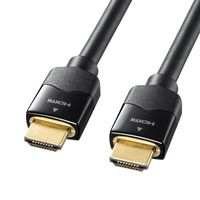 エスコ 7.0m HDMI(ウルトラハイスピード) EA940PM-76 1本（直送品）