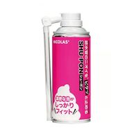 エスコ 300ml 排水管防臭剤(シューポン) EA939-100 1本（直送品）