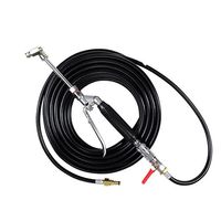 エスコ 6m エアコン洗浄キット(ケルヒャー用) EA115ZY-21 1個（直送品）