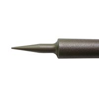 エスコ [EA159KAー6用] リベット抜きパンチ EA159KA-113 1本（直送品）