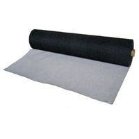 エスコ 1000mmx30m 耐熱作業シート EA334BC-60 1巻（直送品）