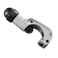 エスコ φ42mm/180mm パイプカッター(ACドレンパイプ用) EA338AR-1 1個（直送品）