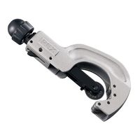 エスコ φ67mm/330mm パイプカッター(ACドレンパイプ用) EA338AR-2 1個（直送品）