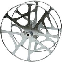 エスコ [EA628MAー10用] 替リール EA628MA-11 1台（直送品）