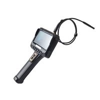 エスコ φ9.2mmx 3m ハンディースコープ(360度回転式) EA750FV-73 1台（直送品）